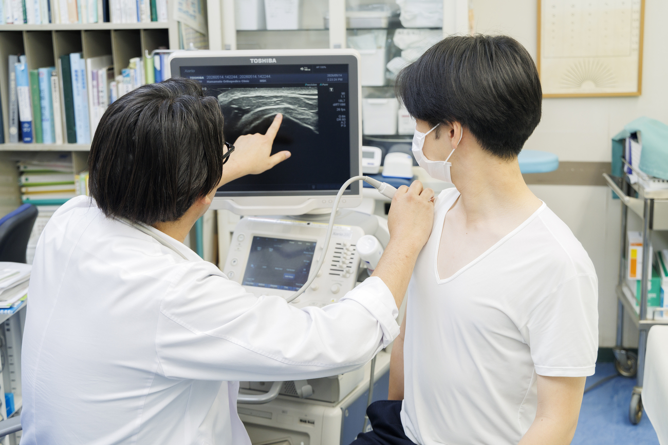 労働災害のイメージ