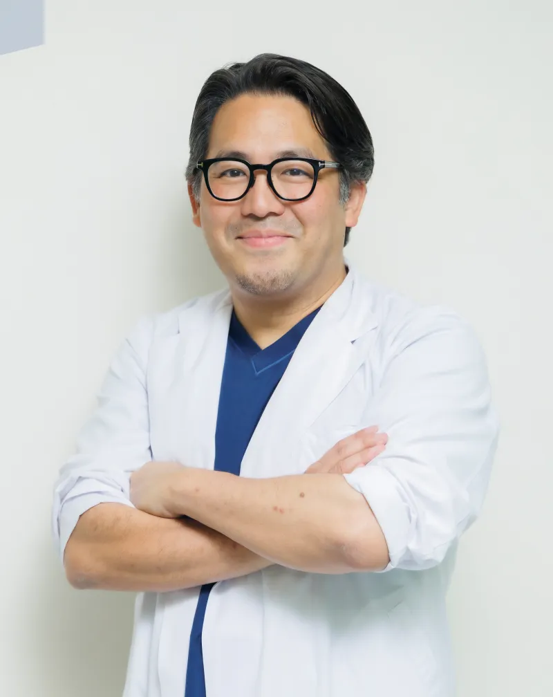 浜本 洋輔