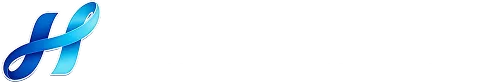 浜本整形外科医院