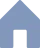 トップ