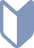 はじめての方へ