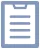 診療案内