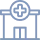 アクセス・診療時間