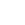 054-248-6665