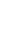 リハビリ直通電話