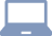 WEB予約・問診票